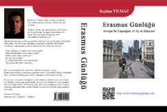 Erasmus Günlüğü