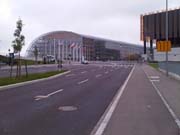 Europena Investment Bank.