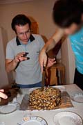 Bu biraz erkek işi.