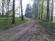 Bu yol nereye gider?