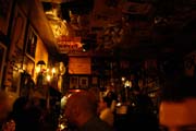 Piyano Bar'a gidiyoruz.