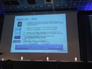 Gartner 2020 öngörüleri.