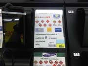 Auchan’da HTC Incredible S 469€.