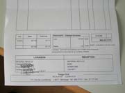 Sadece 469 €